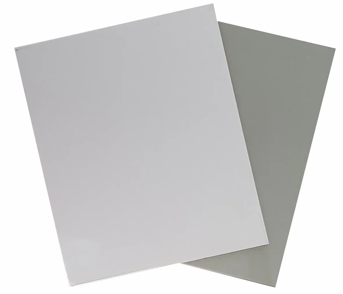 aluminium composite panel