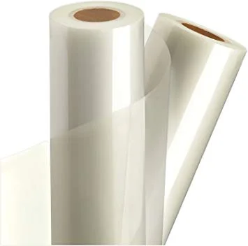 application tape
