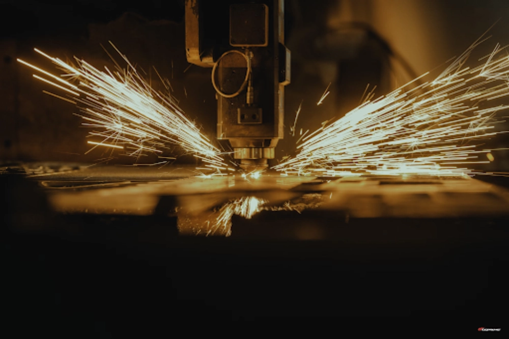 cnc-laser-cutting-services Melbourne CNC laser cutting services
