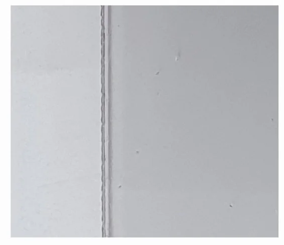 aluminium composite panels