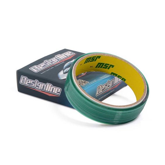 JSW Knifeless Tape (DesignLine)