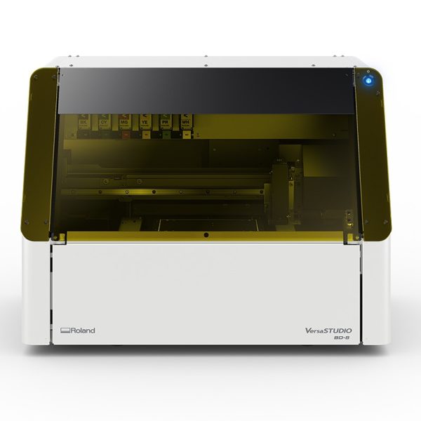 roland versastudio bd series