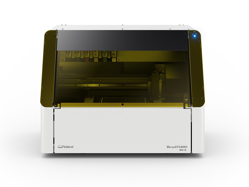 roland versastudio bd series