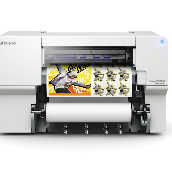 roland versastudio bn2 series