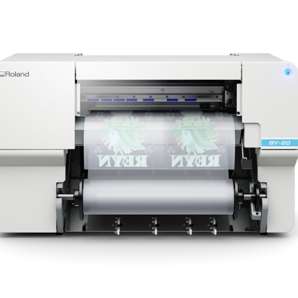 roland versastudio by-20