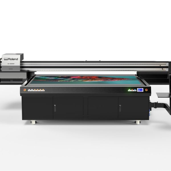 roland versaobject eu-1000mf series