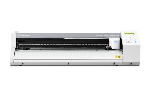 Roland VersaSTUDIO GS2-24 Desktop Cutting Plotter