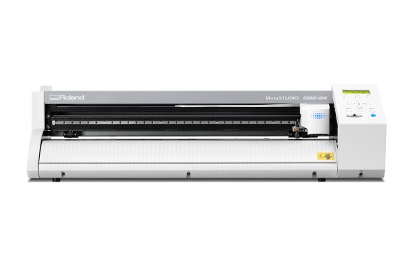 roland versastudio gs2-24