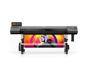 Roland TruVIS MG Series (UV-LED Inkjet Printer)