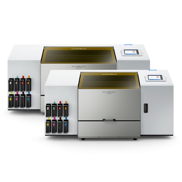 roland versaobject mo series