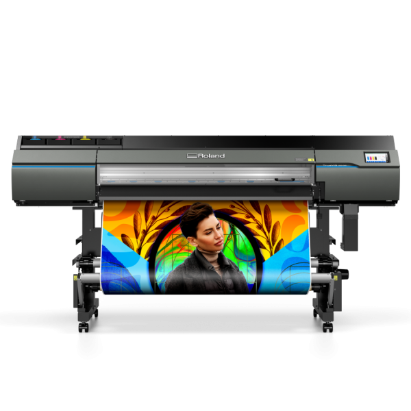 roland truvis sg3 series