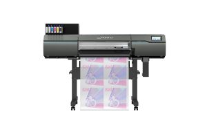 Roland TY-300 (DTF Printer)