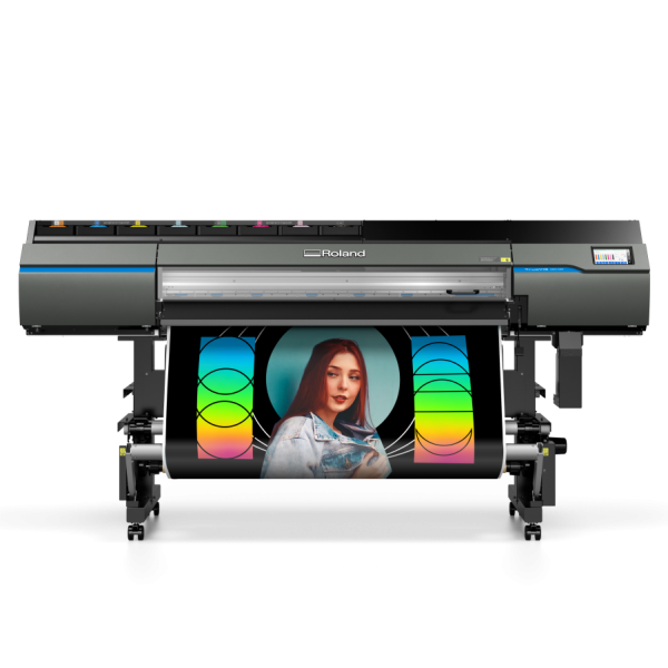 roland truvis vg3 series