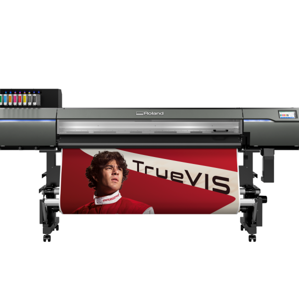 roland truvis xp-640