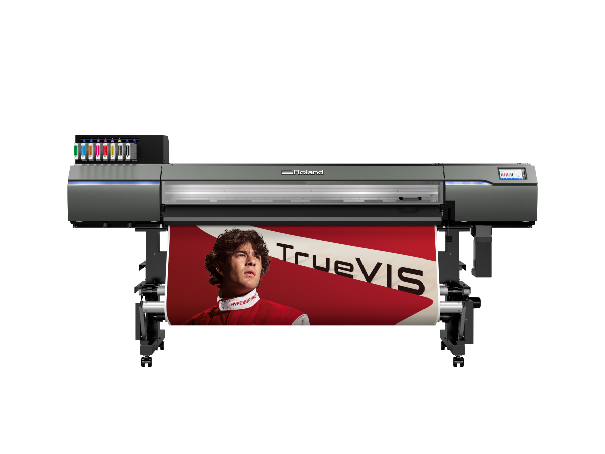 roland truvis xp-640