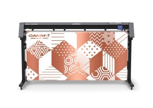 Roland CAMM-1 GR2 Professional Cutting Plotter