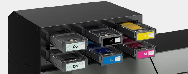 roland ap-640 resin latex ink